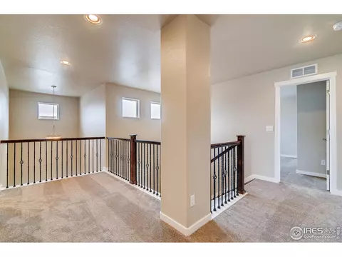 1167 Bowen Pass St, Windsor, CO 80550 photo 24