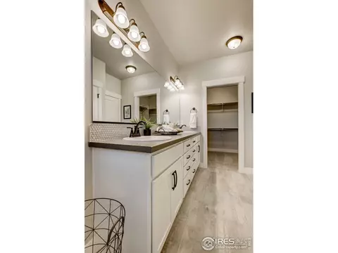 8482 Cromwell Dr #2, Windsor, CO 80528 photo 30