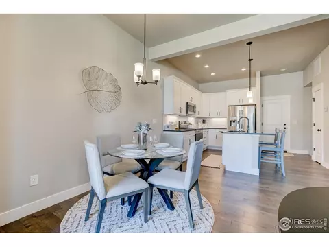 8482 Cromwell Dr #2, Windsor, CO 80528 photo 13