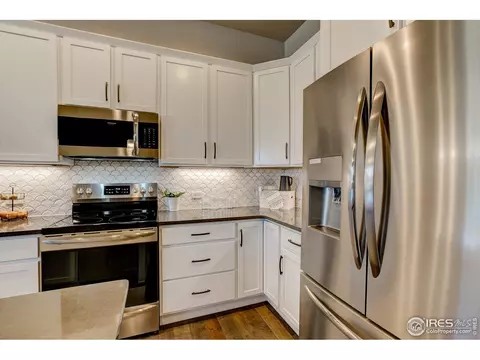 8482 Cromwell Dr #2, Windsor, CO 80528 photo 17