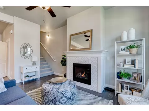 8482 Cromwell Dr #2, Windsor, CO 80528 photo 9