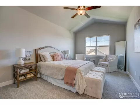 8482 Cromwell Dr #2, Windsor, CO 80528 photo 26