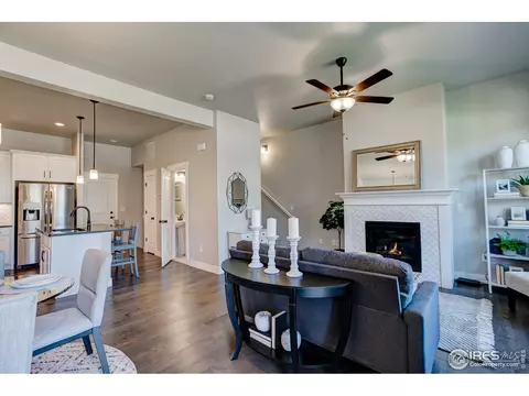8482 Cromwell Dr #2, Windsor, CO 80528 photo 6