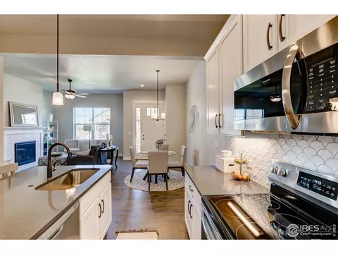 8482 Cromwell Dr #2, Windsor, CO 80528 photo 18
