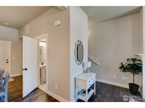 8482 Cromwell Dr #2, Windsor, CO 80528 photo 19