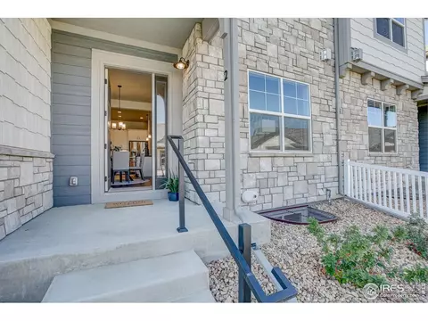 8482 Cromwell Dr #2, Windsor, CO 80528 photo 3