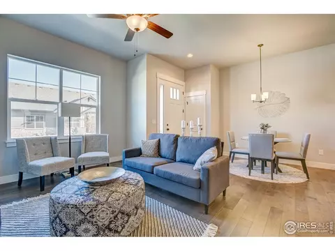 8482 Cromwell Dr #2, Windsor, CO 80528 photo 11
