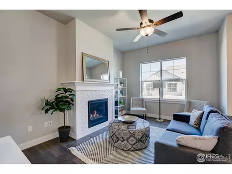 8482 Cromwell Dr #2, Windsor, CO 80528 photo 7