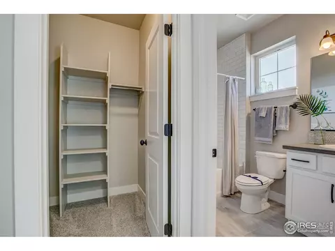 8482 Cromwell Dr #2, Windsor, CO 80528 photo 33
