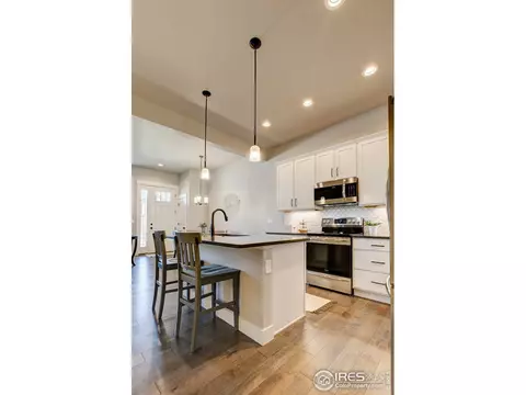 8482 Cromwell Dr #2, Windsor, CO 80528 photo 22