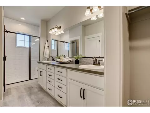 8482 Cromwell Dr #2, Windsor, CO 80528 photo 28