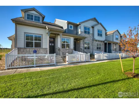 8482 Cromwell Dr #2, Windsor, CO 80528 photo 2