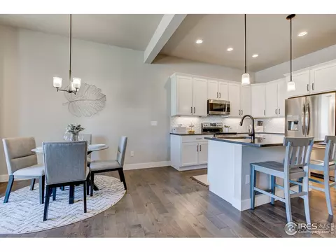 8482 Cromwell Dr #2, Windsor, CO 80528 photo 14