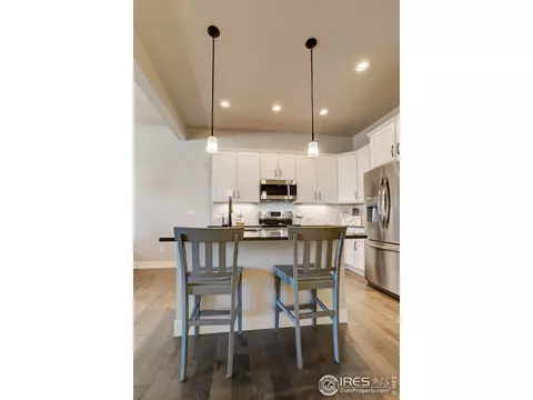 8482 Cromwell Dr #2, Windsor, CO 80528 photo 21