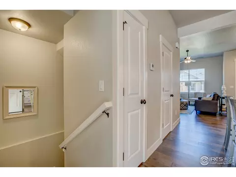 8482 Cromwell Dr #2, Windsor, CO 80528 photo 16