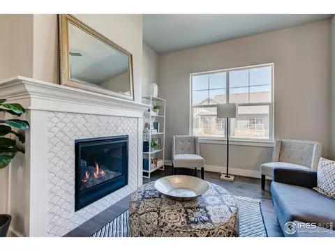 8482 Cromwell Dr #2, Windsor, CO 80528 photo 8