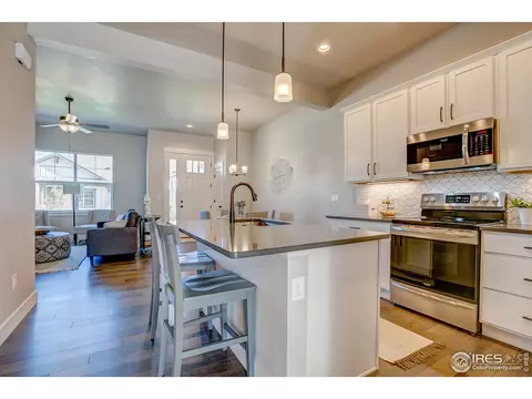 8482 Cromwell Dr #2, Windsor, CO 80528 photo 15