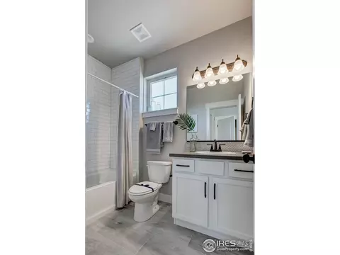 8482 Cromwell Dr #2, Windsor, CO 80528 photo 34
