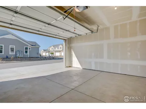 8482 Cromwell Dr #2, Windsor, CO 80528 photo 35