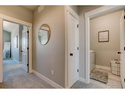 8482 Cromwell Dr #2, Windsor, CO 80528 photo 24