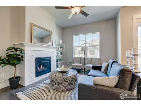 8482 Cromwell Dr #2, Windsor, CO 80528 photo 12