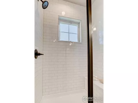 8482 Cromwell Dr #2, Windsor, CO 80528 photo 29