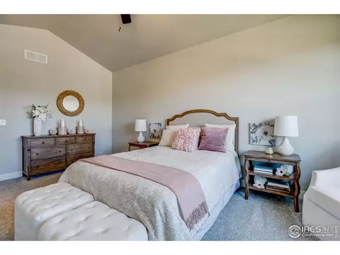 8482 Cromwell Dr #2, Windsor, CO 80528 photo 27