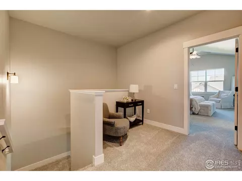 8482 Cromwell Dr #2, Windsor, CO 80528 photo 25