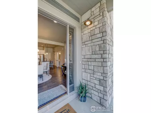 8482 Cromwell Dr #2, Windsor, CO 80528 photo 4