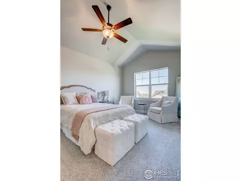 8482 Cromwell Dr #2, Windsor, CO 80528 photo 31
