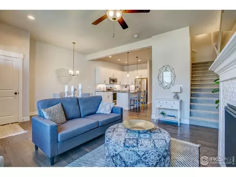 8482 Cromwell Dr #2, Windsor, CO 80528 photo 10
