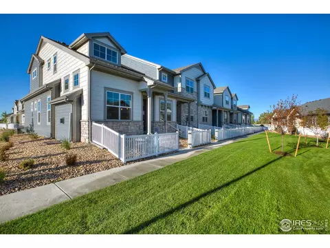 8482 Cromwell Dr #2, Windsor, CO 80528 photo 1