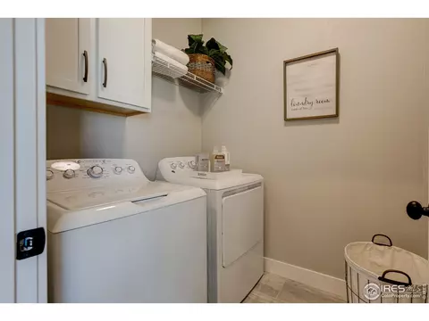 8482 Cromwell Dr #2, Windsor, CO 80528 photo 32