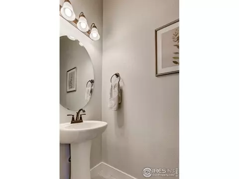 8482 Cromwell Dr #2, Windsor, CO 80528 photo 20