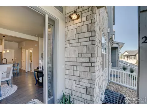 8482 Cromwell Dr #2, Windsor, CO 80528 photo 5