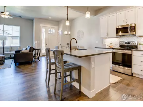 8482 Cromwell Dr #2, Windsor, CO 80528 photo 23