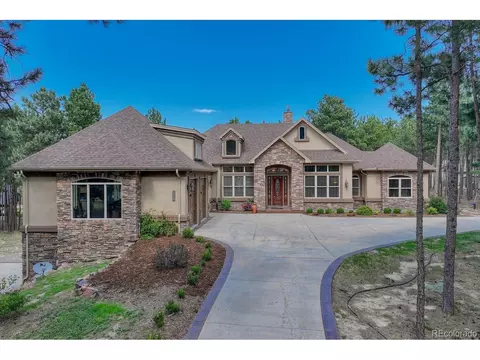 1360 Trumpeters Ct, Monument, CO 80132