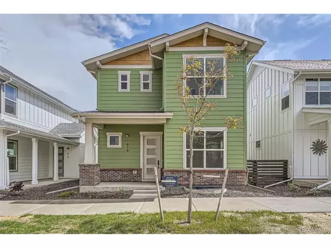 910 Promenade Dr, Superior, CO 80027