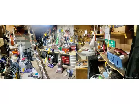 Undisclosed, Denver, CO 80221 photo 10
