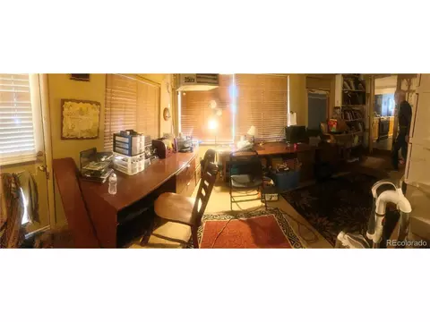 Undisclosed, Denver, CO 80221 photo 13