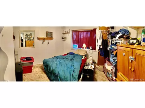 Undisclosed, Denver, CO 80221 photo 5