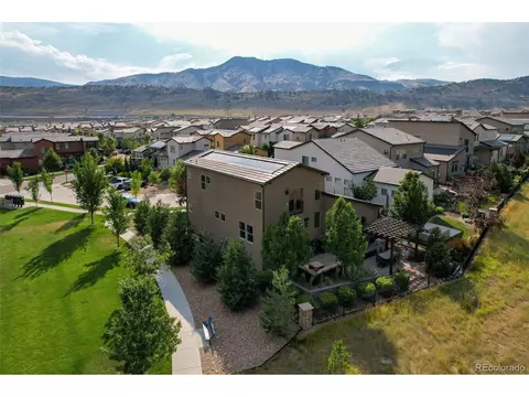 2498 S Orchard Way, Lakewood, CO 80228