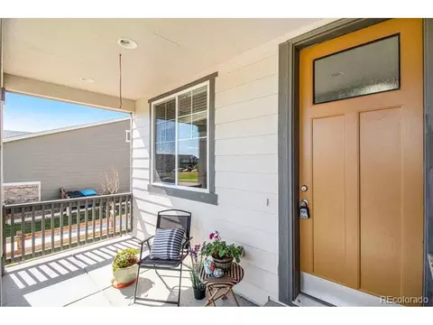 18007 E 99th Ave, Commerce City, CO 80022