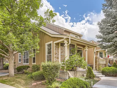 2983 W Long Dr #A, Littleton, CO 80120