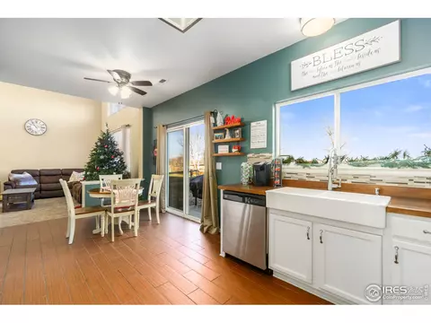 1206 101st Ave Ct, Greeley, CO 80634 photo 10