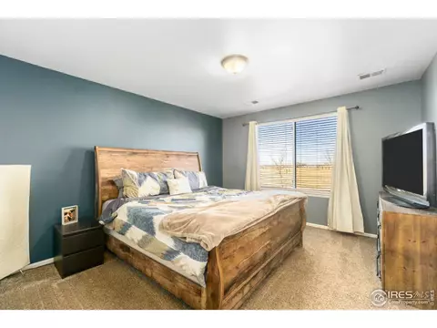 1206 101st Ave Ct, Greeley, CO 80634 photo 13