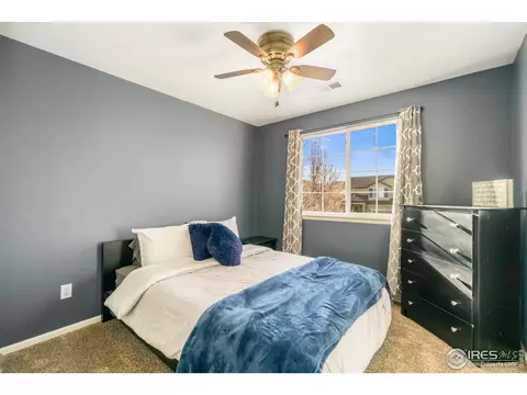1206 101st Ave Ct, Greeley, CO 80634 photo 17