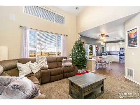 1206 101st Ave Ct, Greeley, CO 80634 photo 11