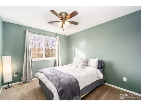 1206 101st Ave Ct, Greeley, CO 80634 photo 16
