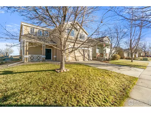 1206 101st Ave Ct, Greeley, CO 80634 photo 24